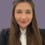 Aleksandra Maligłówka Telediagnosis