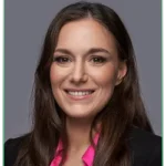 Aleksandra Szwarc Telediagnosis