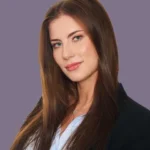 Anna Płusa Telediagnosis