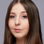 Anna Tamiola Telediagnosis