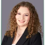 Gabriela Jarosz Telediagnosis