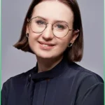 Iwona Kawka-Bryk Telediagnosis