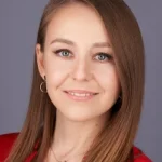 Kamila Karczewska Telediagnosis