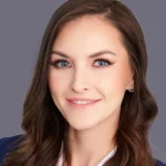 Karolina Klimek Telediagnosis