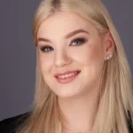 Klaudia Zaranek Telediagnosis