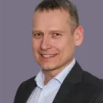 Łukasz Piechocki Telediagnosis