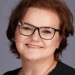 Magdalena Hevelke Telediagnosis