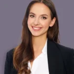 Maja Kwiatkowska Telediagnosis
