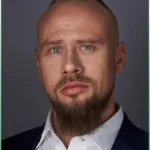 Marcin Ambroziak Telediagnosis