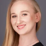 Monika Król Telediagnosis