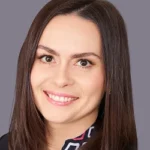 Monika Słomińska Telediagnosis
