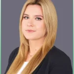 Natalia Rewers Telediagnosis