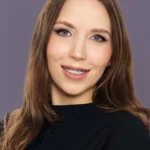 Oliwia Wrzosek Telediagnosis