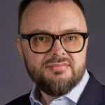 Piotr Nguyen-Słowiński Telediagnosis
