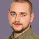 Sebastian Sroczkowski Telediagnosis