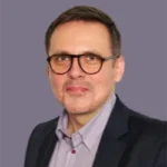 Szymon Kulawik Telediagnosis